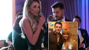 Începe scandalul? Anunțul făcut de Bianca Drăgușanu despre Victor Slav și Anda Adam!