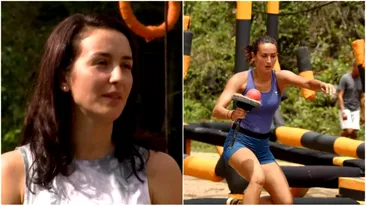 Ultima imagine cu Roxana Moise în viață. Detaliul bizar pe care l-au observat fanii