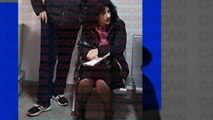 "Lili Jurcă" din "La Bloc" l-a dus pe Mihăiţă la secţia de Poliţie. Cum arată acum copilul născut în direct, la Pro TV