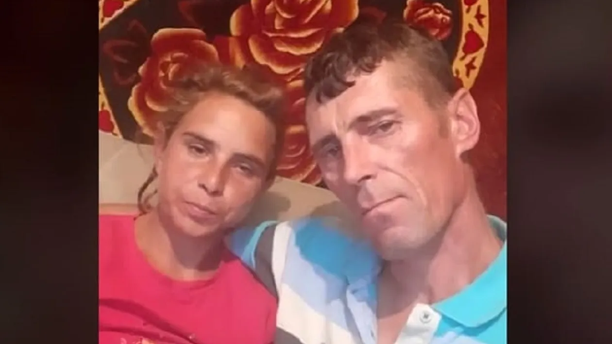 Cum își răsfață Alexandra Bodi fiica. Ce i-a pus pe masă gospodina din Mureș. VIDEO