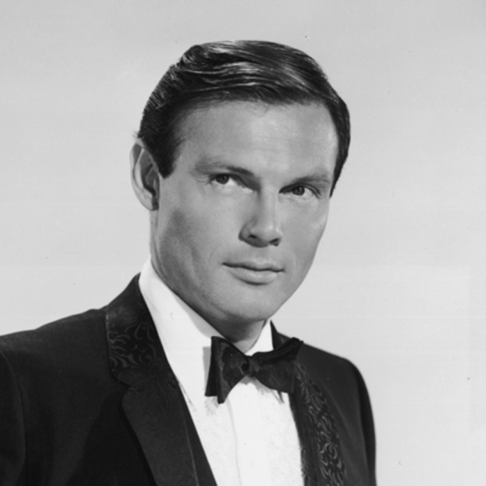Un actor celebru a murit! L-a interpretat pe Batman