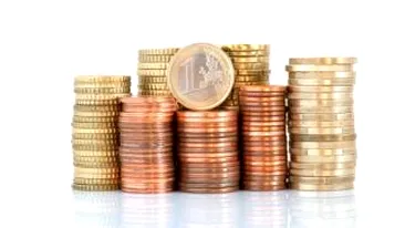 Majoritatea cehilor se declara impotriva inlocuirii coroanei cu euro