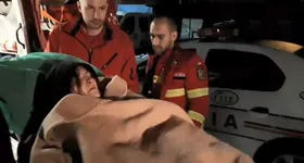 Galerie foto - poza 1