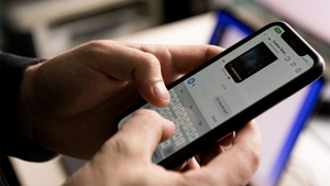 Apelul telefonic de care trebuie să te ferești! Românii au căzut pradă unei înșelătorii prin care s-au furat 5 milioane de euro