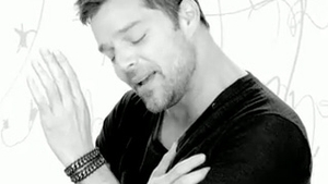 Ricky Martin despre copiii lui: "In fiecare zi ma invata lucruri diferite. Asta este dragoste"!