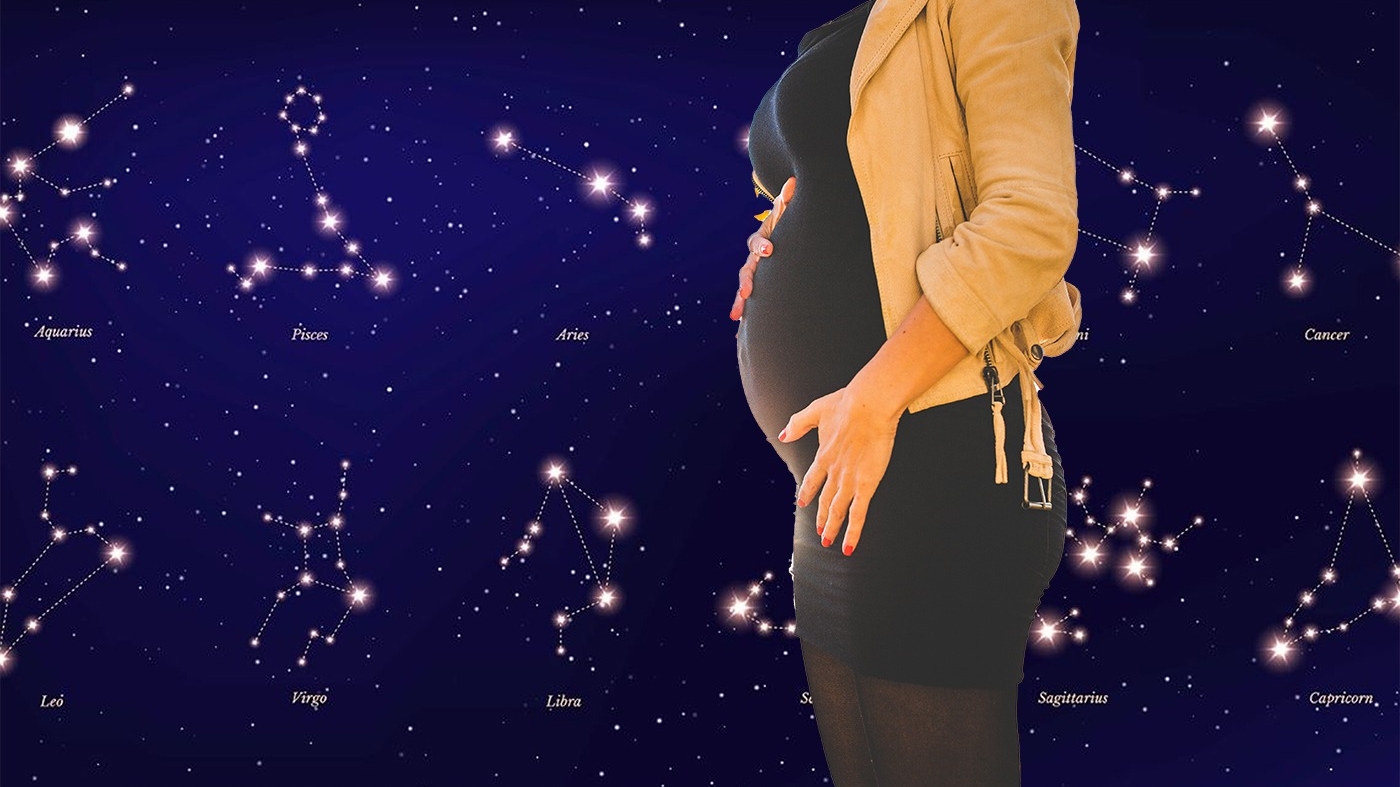 Zodia feminină care va rămâne însărcinată în septembrie 2024. Aceste native sunt făcute pentru a fi mame