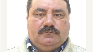 Alertă în Craiova! Un deținut condamnat la închisoare pentru omor calificat a evadat! Polițiștii îl caută pe Ion Soreanu