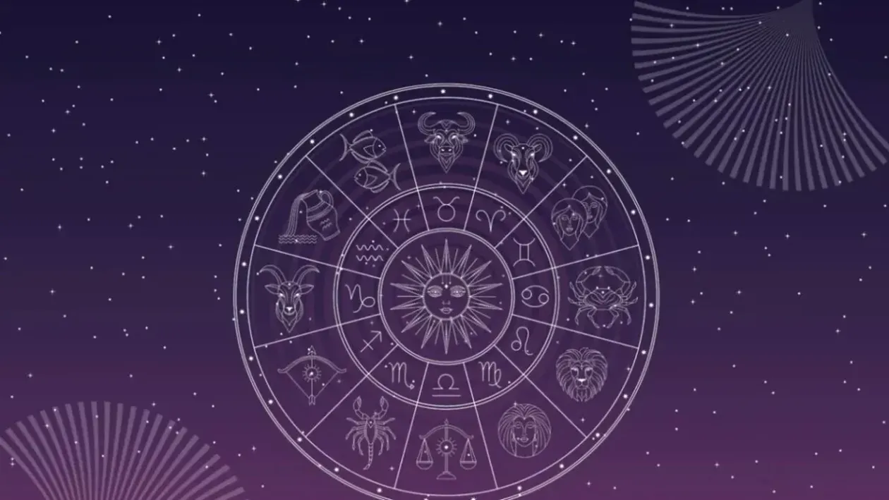 Zodiile care își schimbă viața în ultimele zile din martie. Totul se întâmplă pe neașteptate