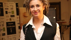 Credeai că îmbracă numai haine de mii de euro, dar adevărul e altul! Anamaria Prodan: “Dacă îmi place o haină o cumpăr şi de la second-hand”