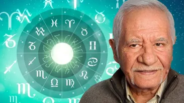 Mihai Voropchievici dezvăluie zodia care se va îmbogăți după Paște. Acești nativi vor întoarce banii cu lopata