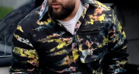 Galerie foto - poza 4