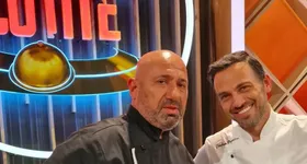 Galerie foto - poza 3