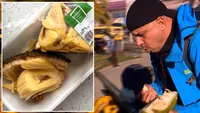 Ireal cât costă în Carrefour 1 kg de Jackfruit, fructul bizar care i-a făcut să vomite pe concurenții de la America Express