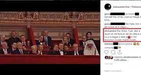 Galerie foto - poza 3