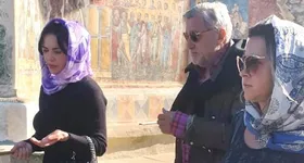 Galerie foto - poza 2