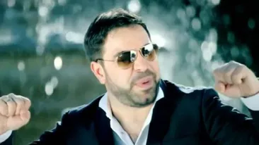 Ce are Florin Salam scris in destin? Vezi daca se mai insoara sau daca o sa saraceasca!