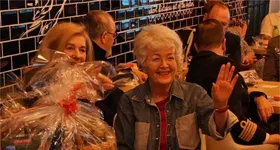 Galerie foto - poza 2