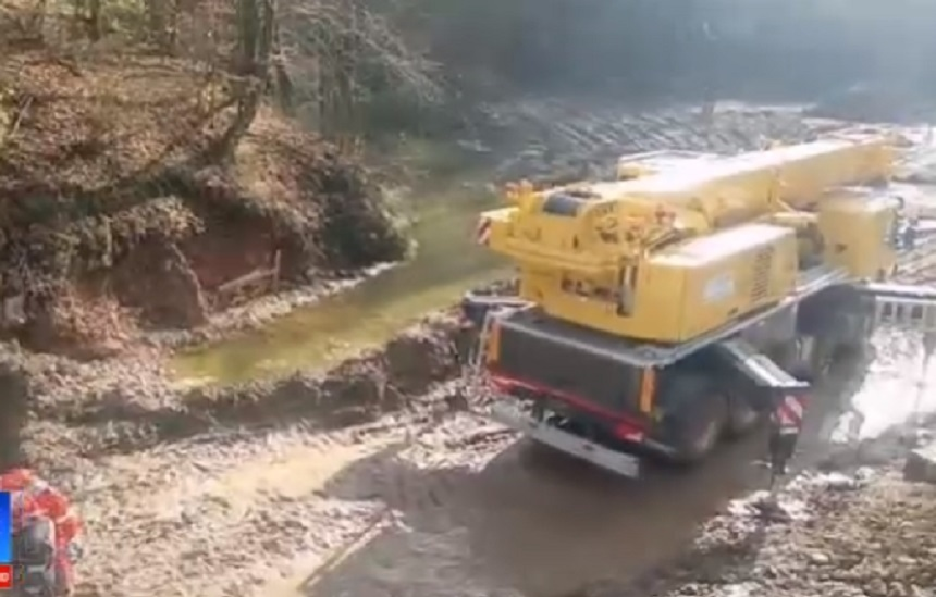 Sursa foto: captură Pro TV