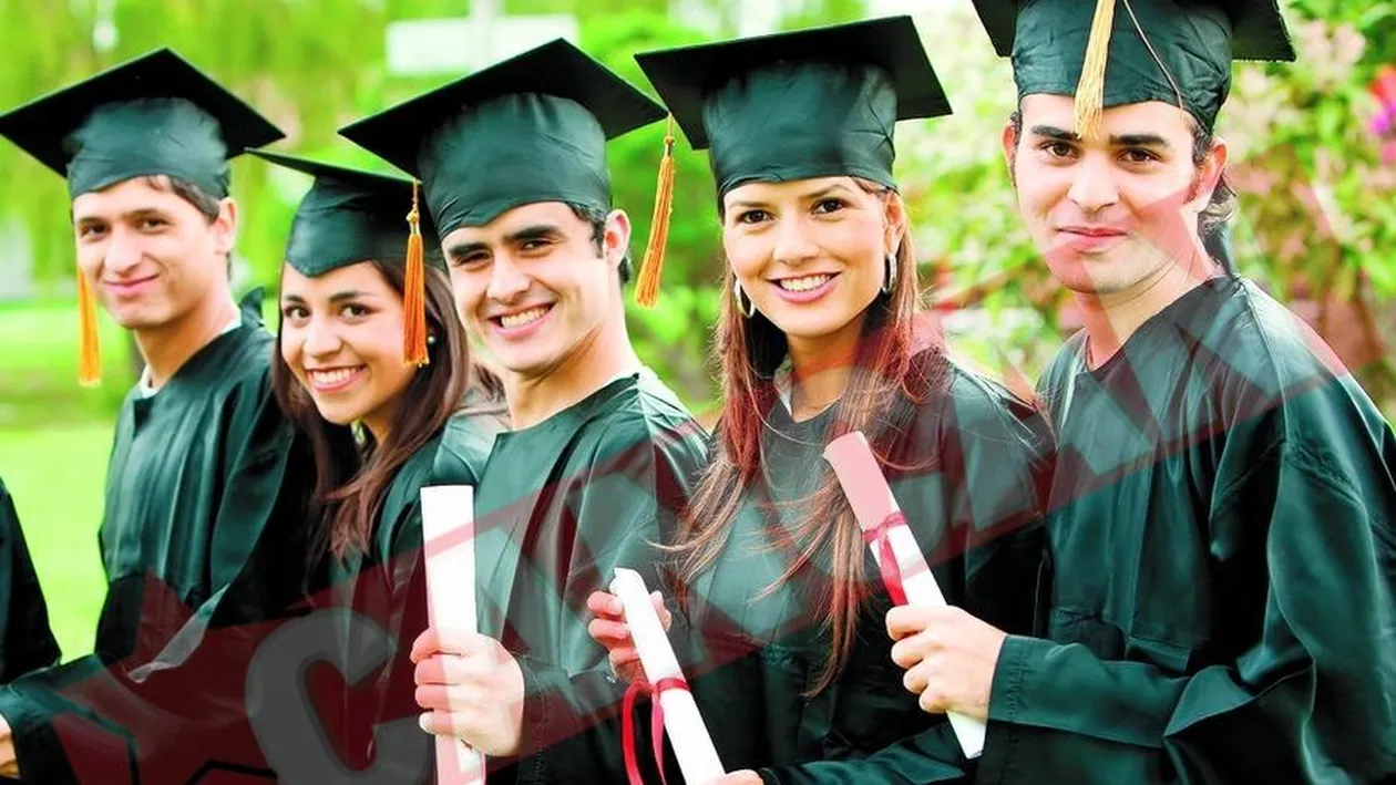 Economiseste cu cap banii de student!