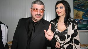 Adriana Bahmuțeanu, departe de copii cu ocazia sărbătorilor de iarnă. Silviu Prigoană i-a “confiscat”. “Așa e hotătârea judecătorească!”