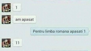 Bancul de joi | „De ce nu vorbești prințeso?”