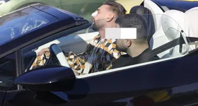 Galerie foto - poza 4