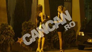 Vanghelie este un tata sever! A spart petrecerea de majorat a fiului sau dupa ce a prins doi tineri intr-o scena erotica pe canapea