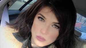 Monica Bârlădeanu a ajuns la capătul răbdării! Ce a adus-o la disperare pe actriţă