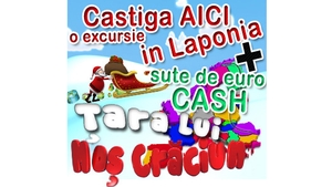 Pokerul l-a transfigurat pe Piturca