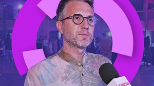 Andi Moisescu dă din casă! Vedeta PRO TV a reglat-o din atitudine: ”N-am dat ochii pe spate, n-am zis: aoleu! Vai de capul meu!”
