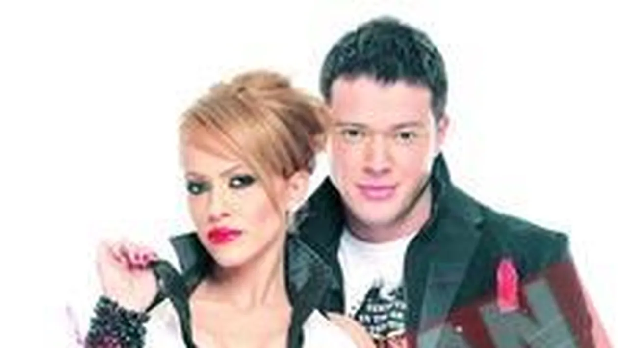 Arunca lunar 1.000 de euro pe haine sport