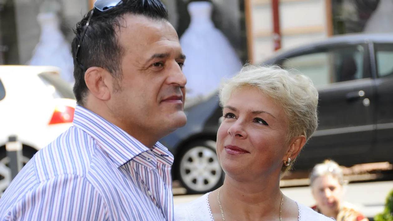 Se intoarce la fosta nevasta? Vezi miscarea total neasteptata pe care a facut-o Constantin Iosef dupa despartirea de Teo!