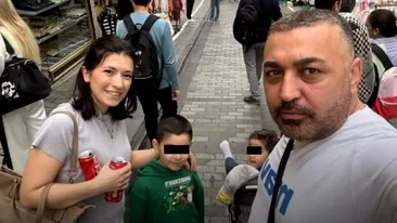 Răsturnare de situație în cazul morții turiștilor din hotelul groazei, din Istanbul! Ce este substanța care i-a ucis pe bieții oameni