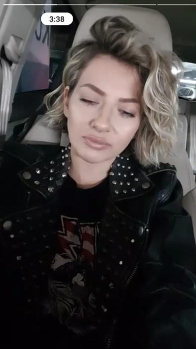 Lidia Buble, transformare radicală după ce și-a tăiat celebrul nas… în Photoshop! Cum arată acum iubita lui Răzvan Simion