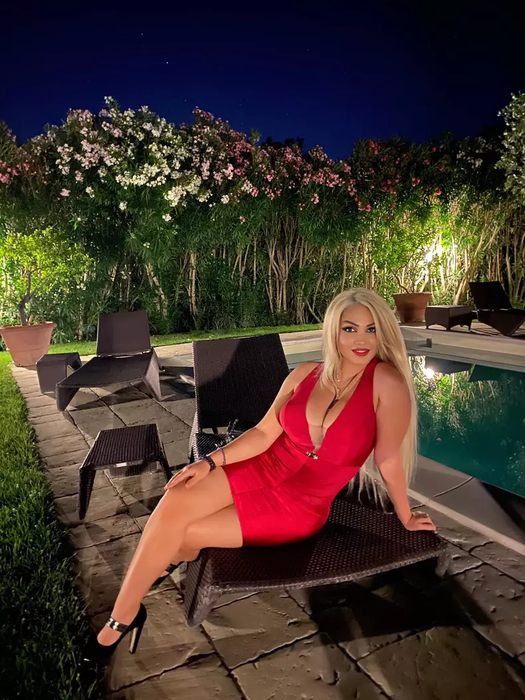 Sursa foto: Instagram