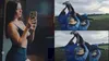 Ce i-a făcut unul dintre angajați Mariei, tânăra care a murit la bungee jumping: „Zăcea deja pe podea”