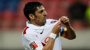 Cum a blocat Adrian Nastase transferul carierei pentru Danciulescu! Obsesia Champions League il bantuia mai mult decat pe Borcea