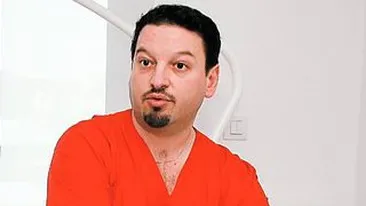 Nu exista o varsta minima sau maxima pentru injectarea substantelor de intinerire