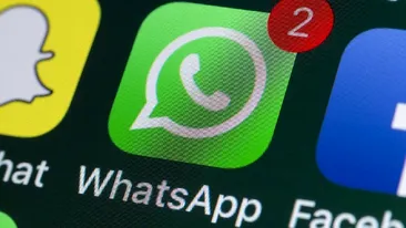 Atenție! Whatsapp nu va mai funcționa pe aceste telefoane, de la 1 ianuarie