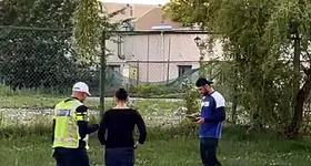 Galerie foto - poza 1