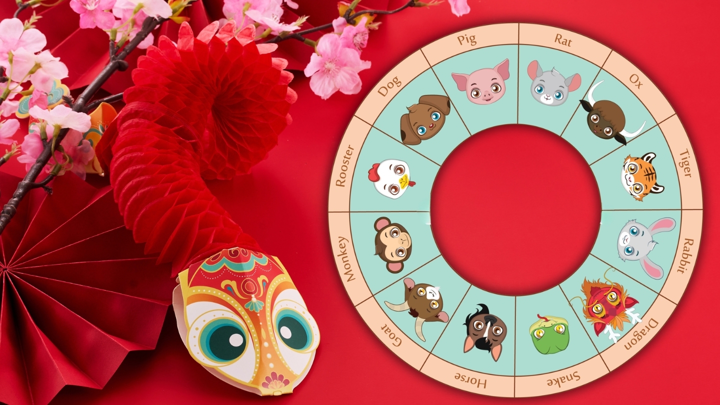 Horoscop chinezesc azi, 31 mai 2026. Zodia care va avea mari probleme în familie. Ce o sfătuiesc planetele?