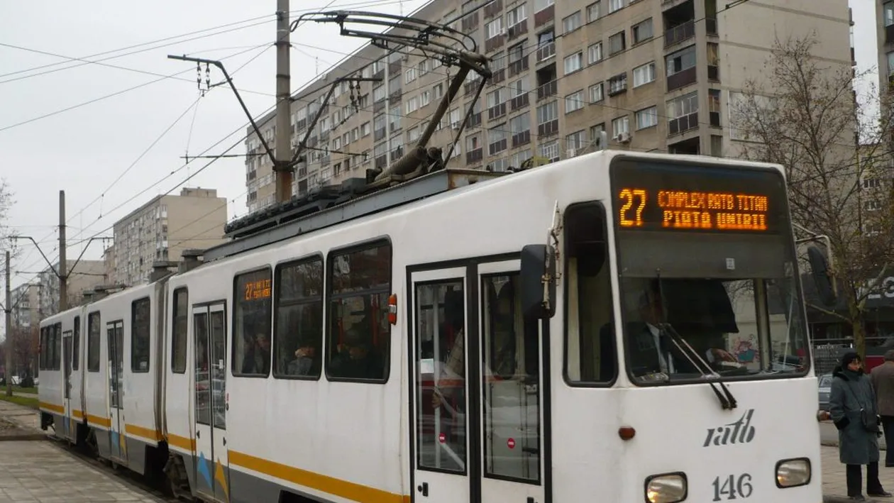 Autoritățile au făcut anunțul! Când vor fi introduse abonamentele gratuite pentru elevi