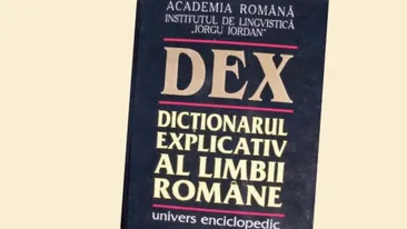 Cum se scrie corect „încontinuu” sau „în continuu”?