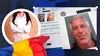 Legături cu România în cazul Epstein: cine e românca ce apare în documentele oficiale