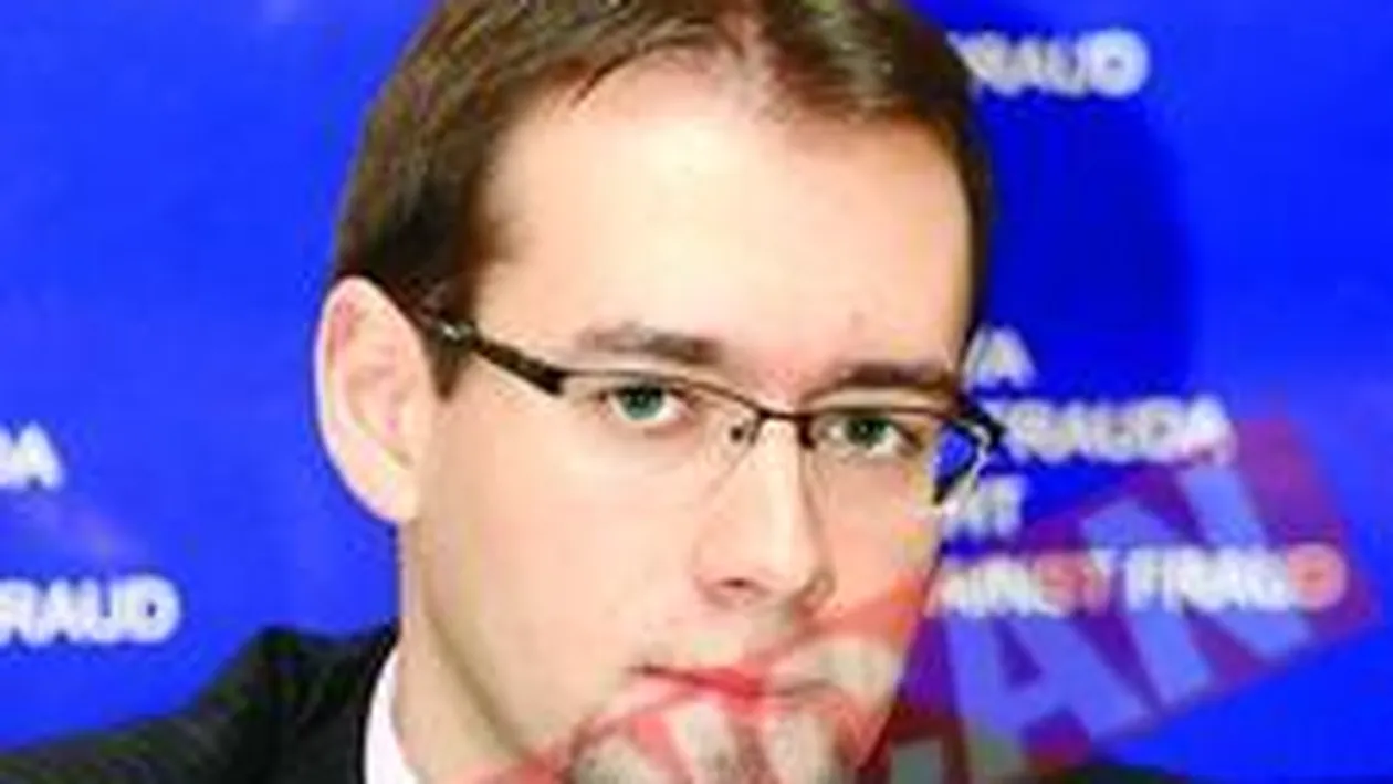 Chiuariu promite sprijin romanilor din Italia