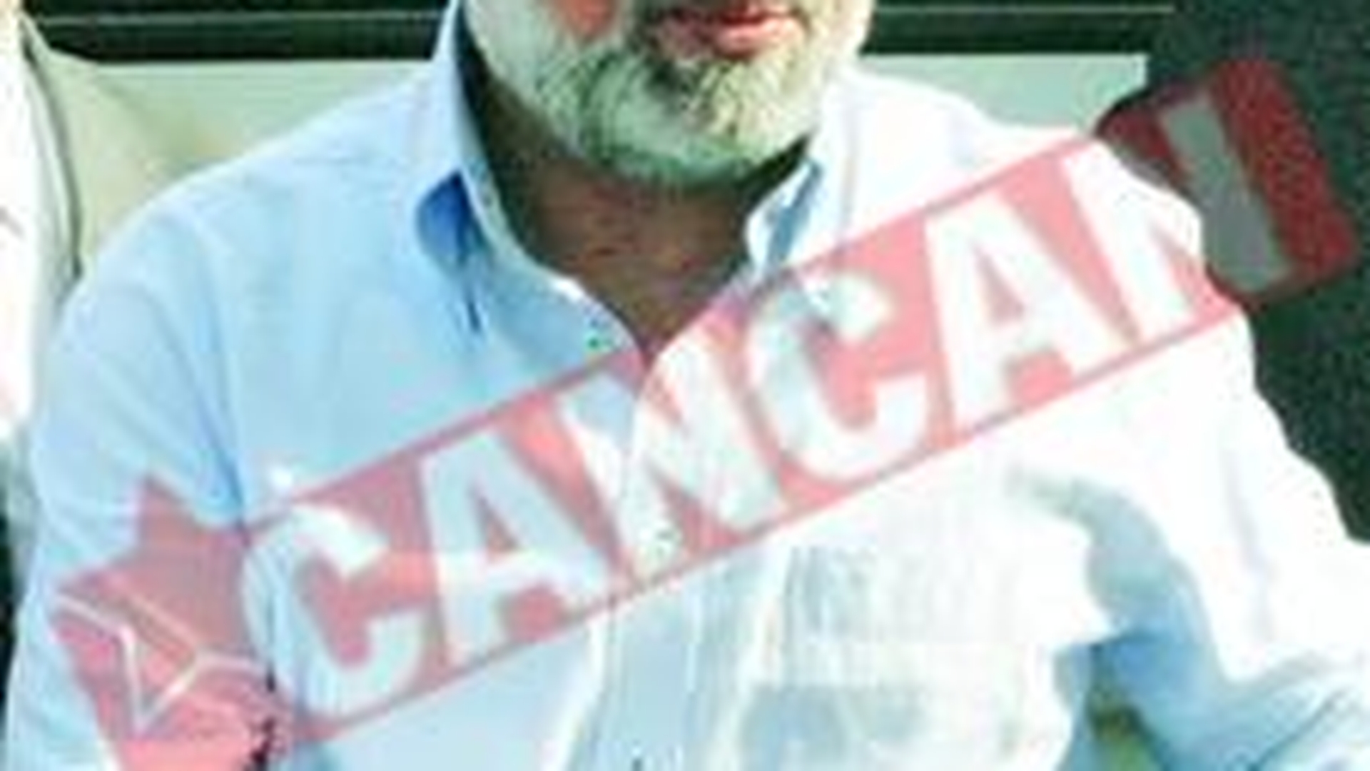 PD-L, somat sa spuna cati bani a primit de la Omar Hayssam