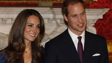 Modul hilar in care cel mai cunoscut ziar englez a celebrat nasterea bebelusul regal. Cum se numeste acum tabloidul The Sun