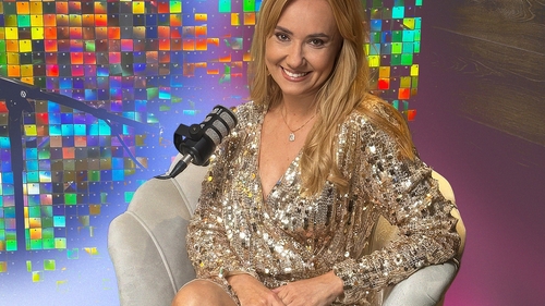 Ce planuri speciale are Oana Ioniță de Paște, după perioada care a pus-o la pământ. Tradiția la care nu renunță, de dragul copiilor