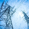 Facturile la energie se scumpesc din această toamnă! Cu cât vor plăti românii mai mult