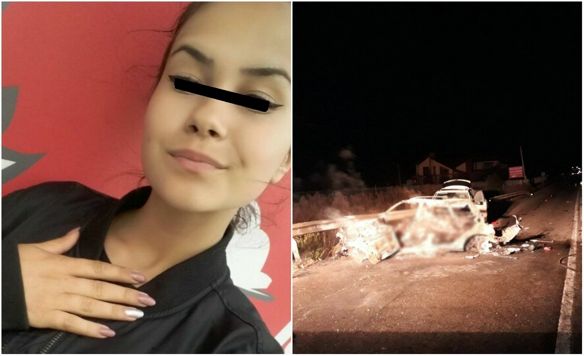Anunţ de ultimă oră al medicilor. Alcoolemia şoferului care a produs tragedia cu cinci morţi în judeţul Suceava este aproape imposibil de stabilit